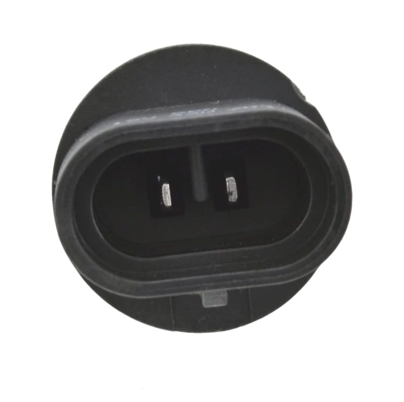 Hella Bulb 880 12V 32W Xen Wht Xb (2) thumbnail 2