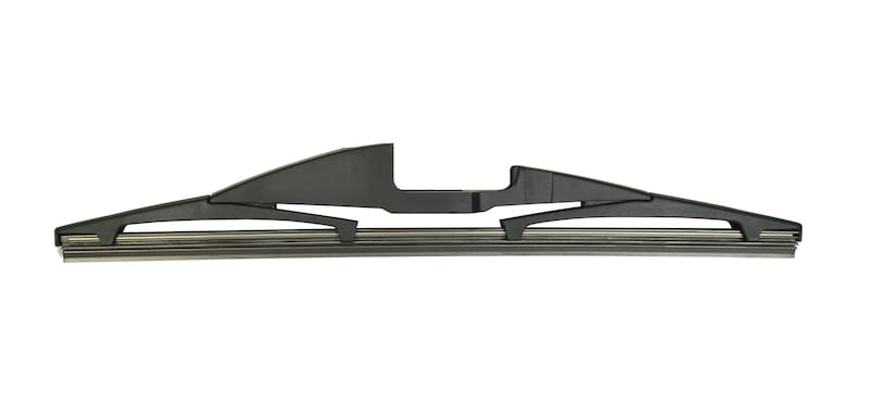 Hella Rear Wiper Blade 11in - Single thumbnail 4