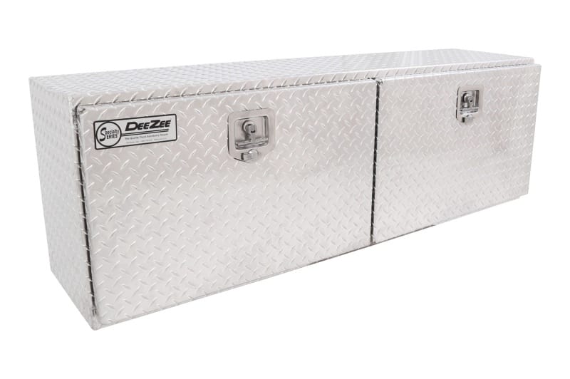 DZE HD Toolbox - DZ59