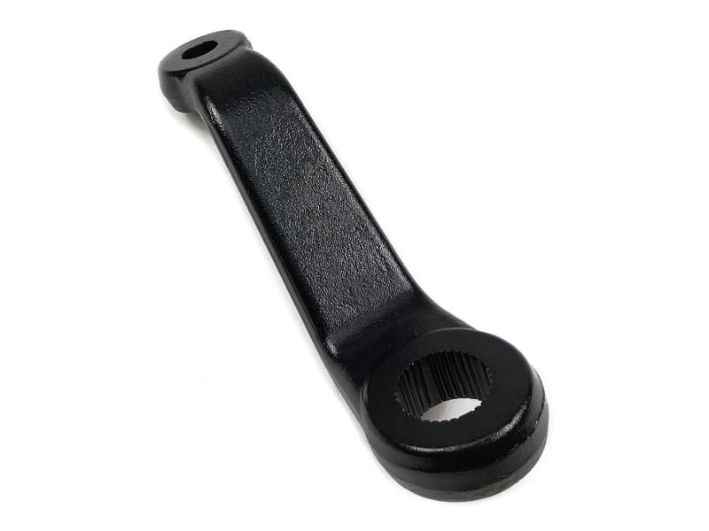 Tuff Country 87-06 Jeep Wrangler Drop Pitman Arm thumbnail 2
