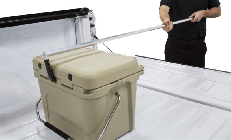 Access Accessories EZ-Retriever II Cargo Reaching Tool thumbnail 3