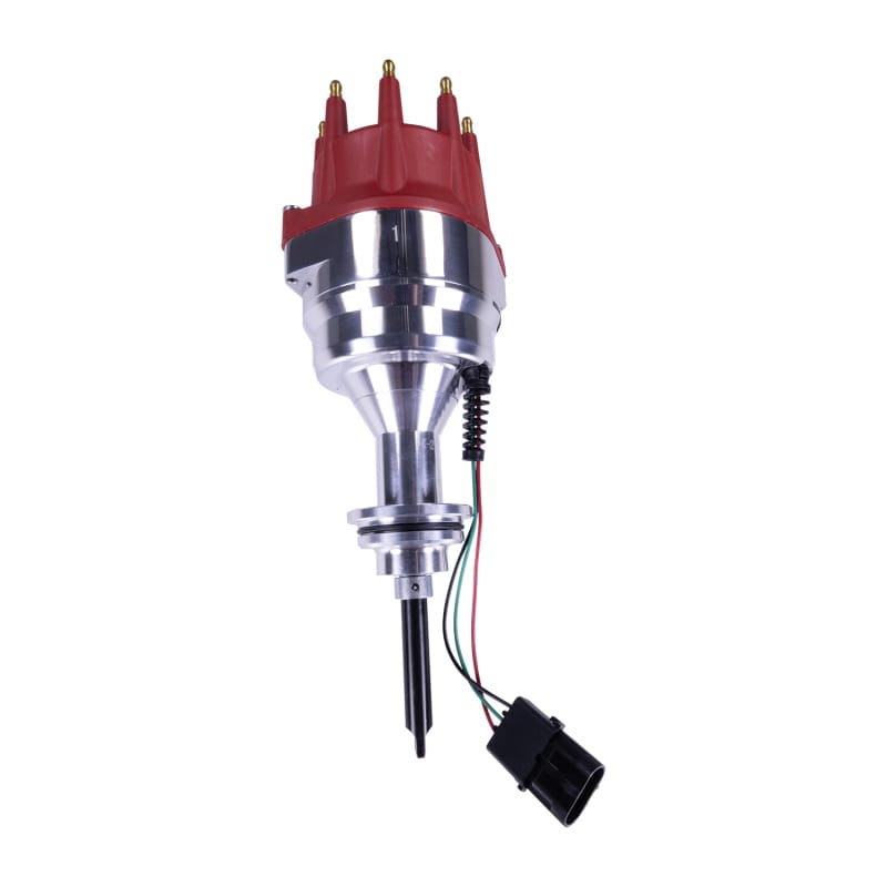 Edelbrock Ignition Control Kit E-Street EFI II Chrysler Rb 440 thumbnail 8