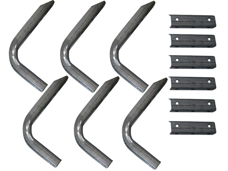 LND EZ Mounting Bracket - 300063
