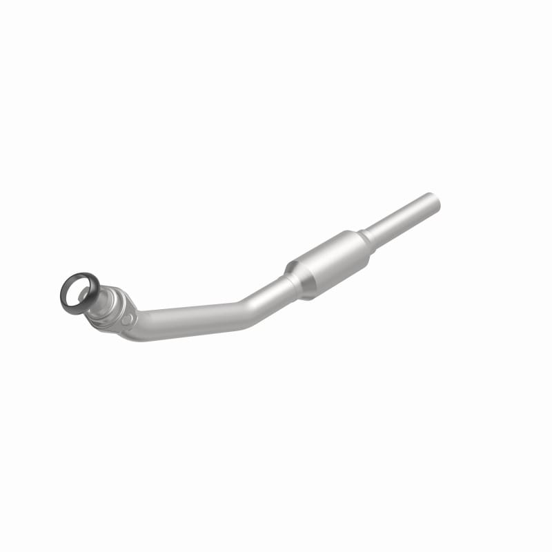 MagnaFlow Direct Fit Catalytic Conv California Grade 89-90 Dodge Caravan/89-90 Plymouth Voyager 2.5L thumbnail 3