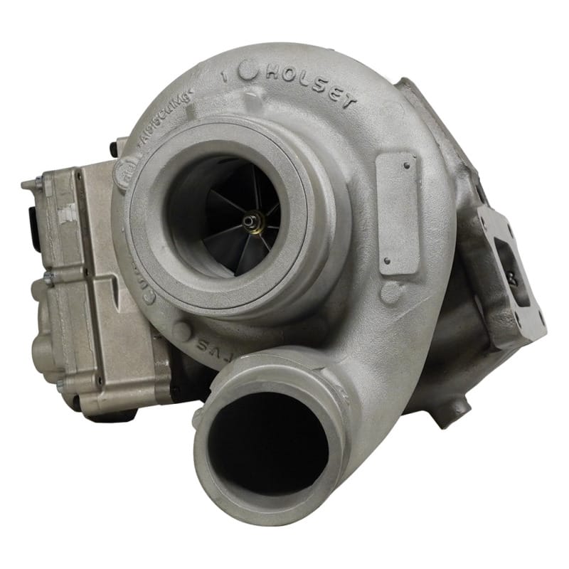 BD Diesel 19-23 Dodge Ram 6.7L Stock Replacement Turbo thumbnail 3