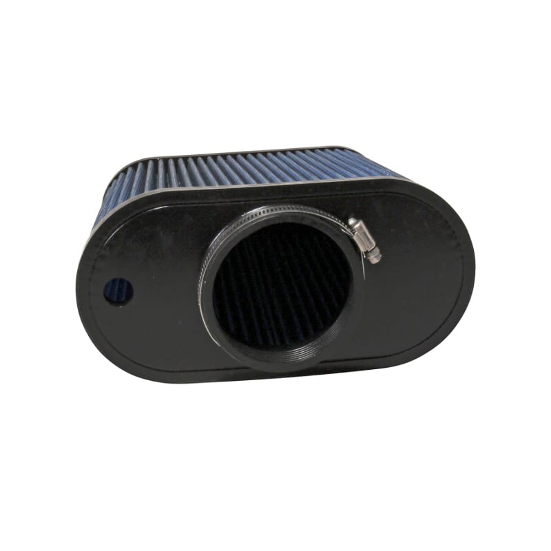 BBK Replacement High Flow Air Filter For BBK Cold Air Kit - 1788 thumbnail 4