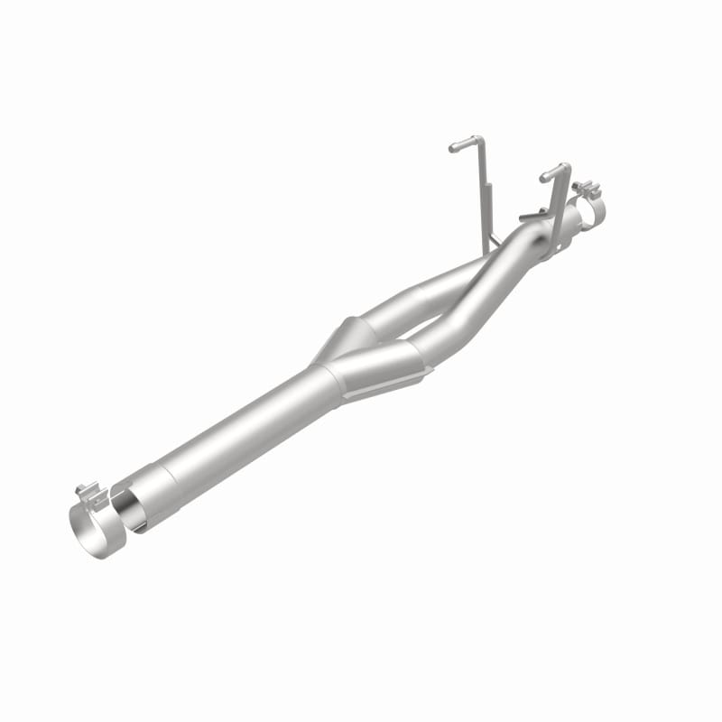 MagnaFlow 09-18 Ram 1500 5.7L DF w/o Muffler thumbnail 2
