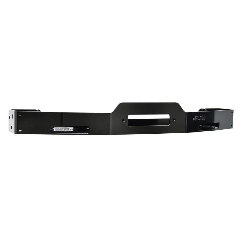 Westin 2010-2018 Ram 25/3500 MAX Winch Tray - Black thumbnail 2