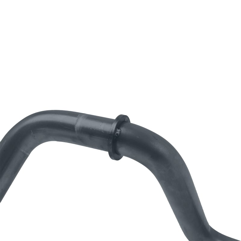 Belltech Front Anti-Swaybar 2019+ Ram 1500 Non-Classic (for Both OEM Ride Height and 6-8in Lifts) thumbnail 3