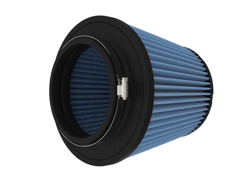 aFe Magnum FORCE Intake Replacement Air Filter w D2 Dura-Dry Media 5-1/2in F x9in B x7in T x8in H thumbnail 2
