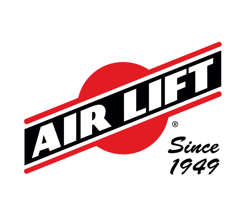 ALF 5000 Ultm Air Springs thumbnail 3