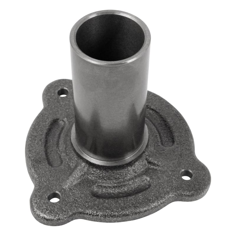 Yukon USA Standard Manual Transmission G56 Bearing Retainer thumbnail 2