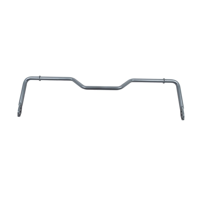 Belltech Rear Anti-Swaybar 2019+ Ram 1500 2/4WD (for OEM Ride Height) thumbnail 7