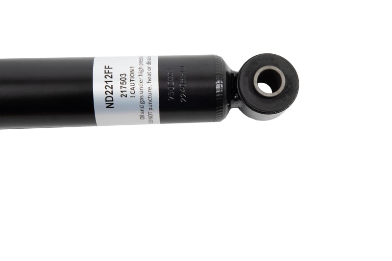 Belltech ND2 OEM Shock - ND2212FF thumbnail 4