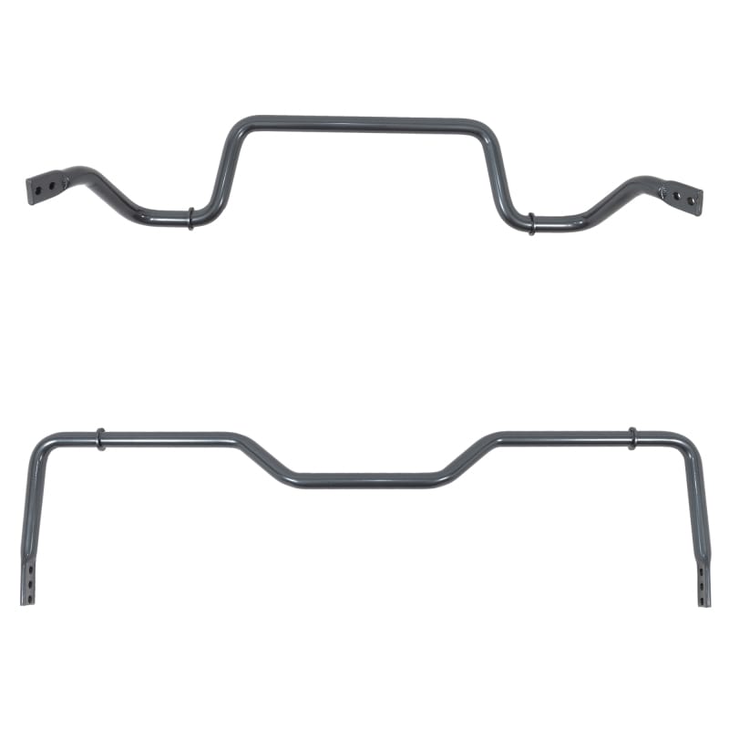Belltech 2019+ Dodge Ram 1500 2WD (NonClassic) 6-9in. Lift Kit w/o Shocks thumbnail 2