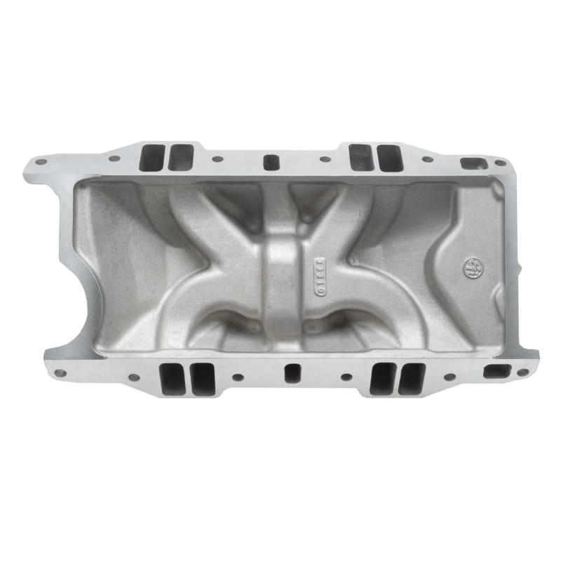 Edelbrock Performer RPM 360 Chry Manifold thumbnail 2