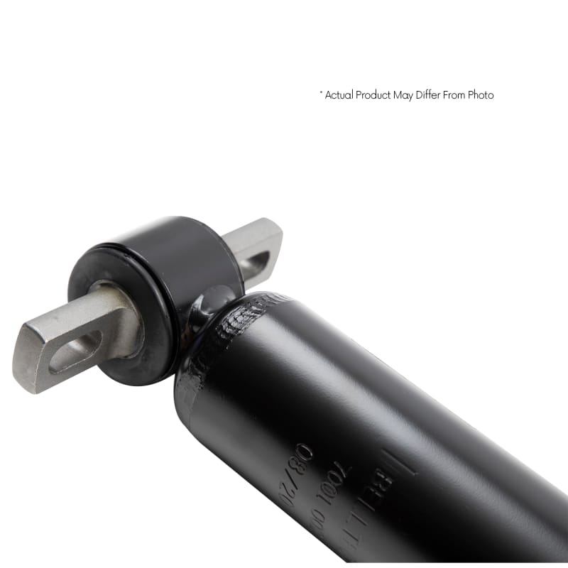 Belltech ND2 OEM Shock - ND10103B thumbnail 6