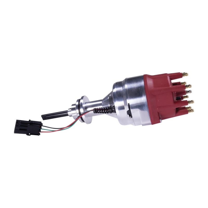 Edelbrock Ignition Control Kit E-Street EFI II Chrysler SB 318-360 thumbnail 5