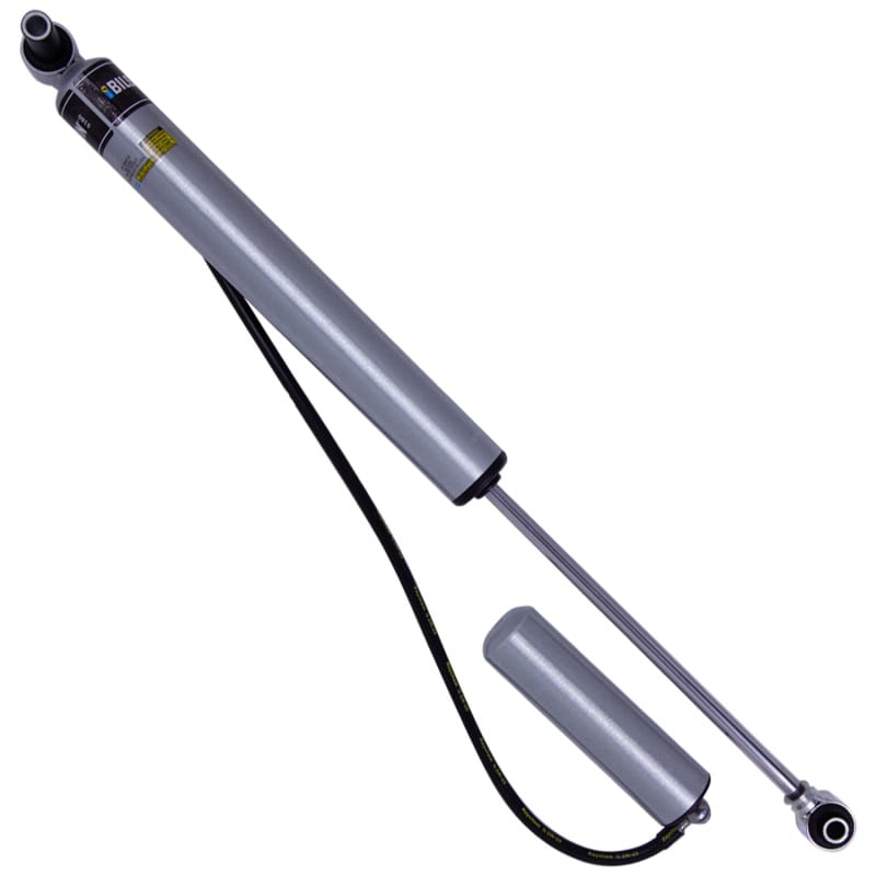 Bilstein 18-24 Jeep Wrangler JL 4DR B8 5160 Shock Absorber - Front Right thumbnail 4