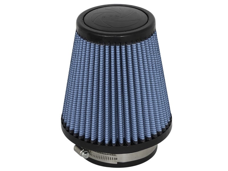 aFe MagnumFLOW Air Filters UCO P5R A/F P5R 4F x 6B x 4T x 6H - 24-40006