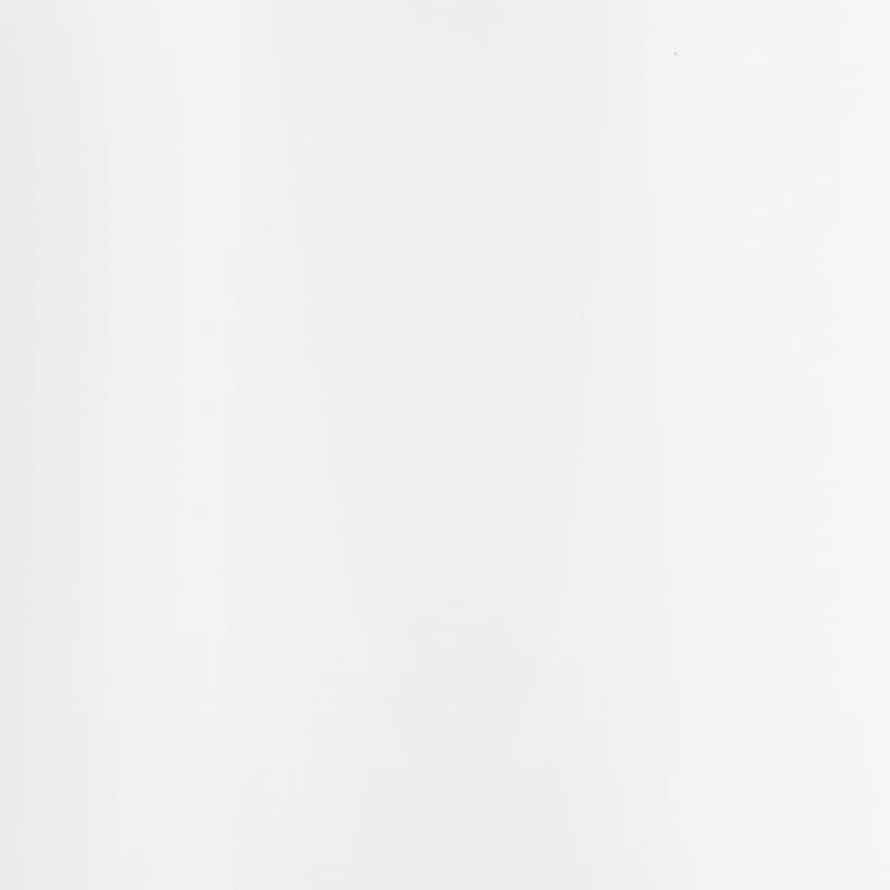 Wehrli 01-19 Chevrolet Duramax/03-19 Dodge Cummins 11.5in AAM Rear Diff. Cover - Gloss White thumbnail 3