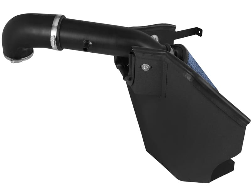 aFe MagnumFORCE Intake Stage-2 Pro 5R 93-98 Jeep Grand Cherokee (ZJ) I6-4.0L thumbnail 2