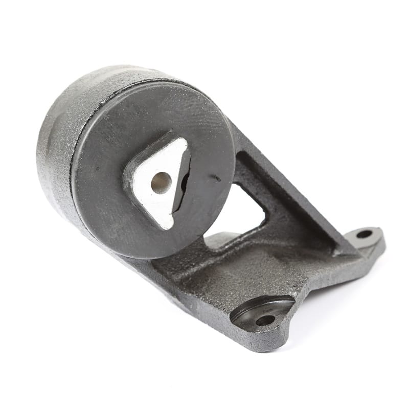 Omix Front Left Engine Mount 4.0L 99-04 Grand Cherokee thumbnail 2