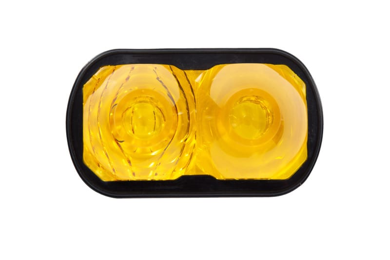 DIO Lens Cover - DD6623