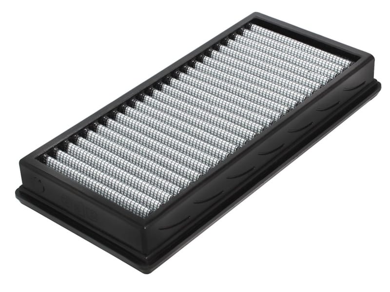 aFe MagnumFLOW Air Filters OER PDS A/F PDS Dodge Neon 95-99 Minivan 87-00 thumbnail 2