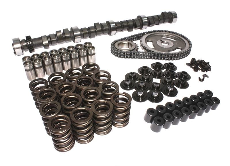 COMP Cams Camshaft Kit CRB 252H - K21-212-4