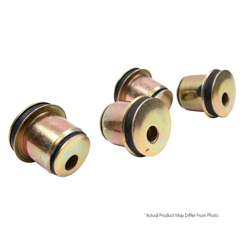 Belltech ALIGNMENT KIT 02-05 DODGE RAM thumbnail 7