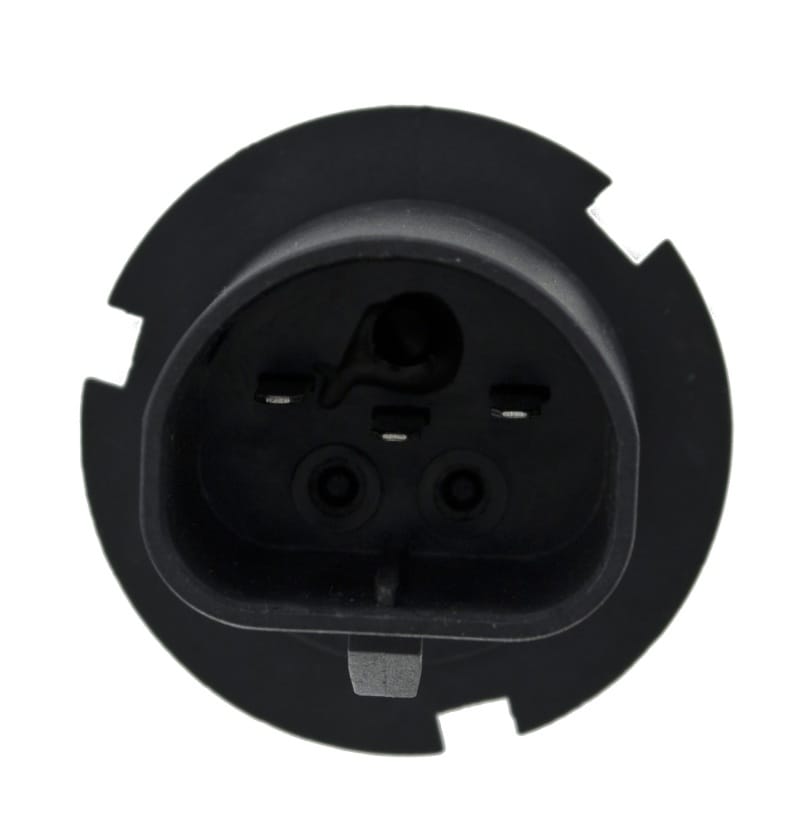 Hella Bulb Hb5 9007 12V 65/55W Xen Ylw thumbnail 2