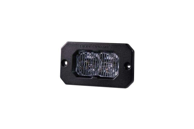 DIO LED Light Pods - DD6424S