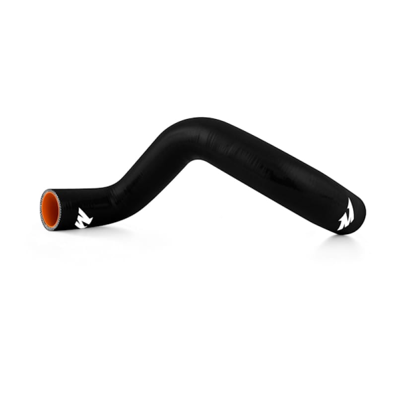 Mishimoto 96-02 Dodge Viper Black Silicone Hose Kit thumbnail 2