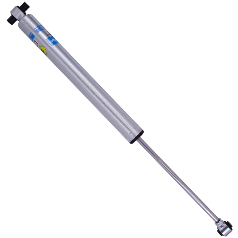 Bilstein B8 18-20 Jeep Wrangler Rear Shock Absorber (Lifted Height 3-4.5in / Requires Bump Stop Ext) thumbnail 3