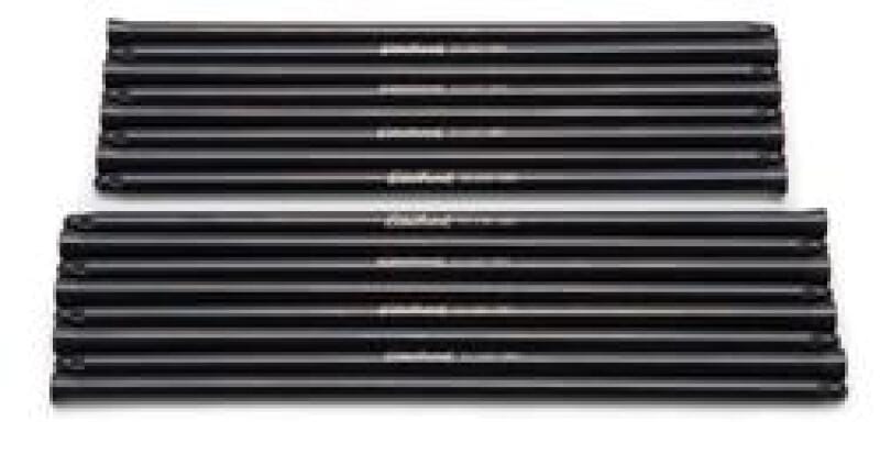 Edelbrock Pushrod Chrysler 318-360 Hyd Flat Tappet Cams O.D. 5/16 in., L 7.325 in.