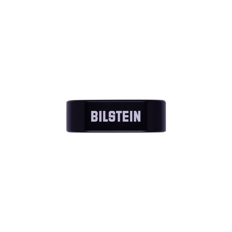 Bilstein 5160 Series 90-18 RAM 1500 4WD Rear Shock Absorber thumbnail 2