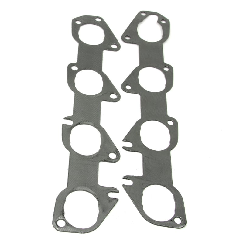 BBK Dodge Ram 5.7 Hemi Exhaust Header Gasket Set thumbnail 2