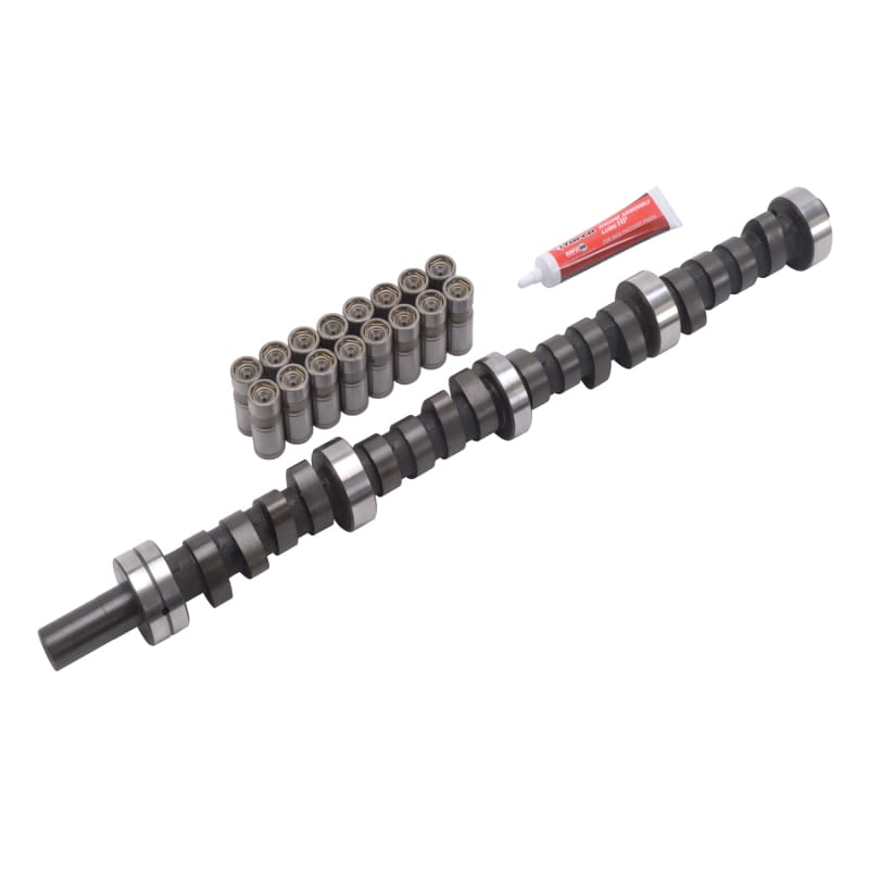 Edelbrock Perf Plus Cam and Lifters Kit AMC 290-401 thumbnail 4