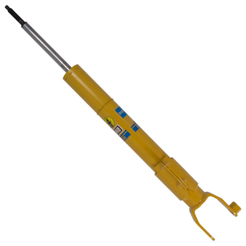 Bilstein 11+ Chrysler L-series Front Left shock thumbnail 7