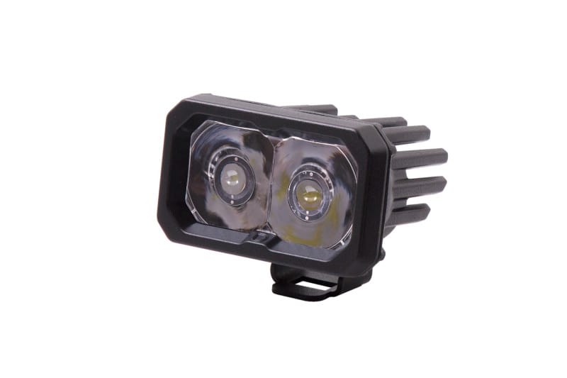 DIO LED Light Pods - DD6398S