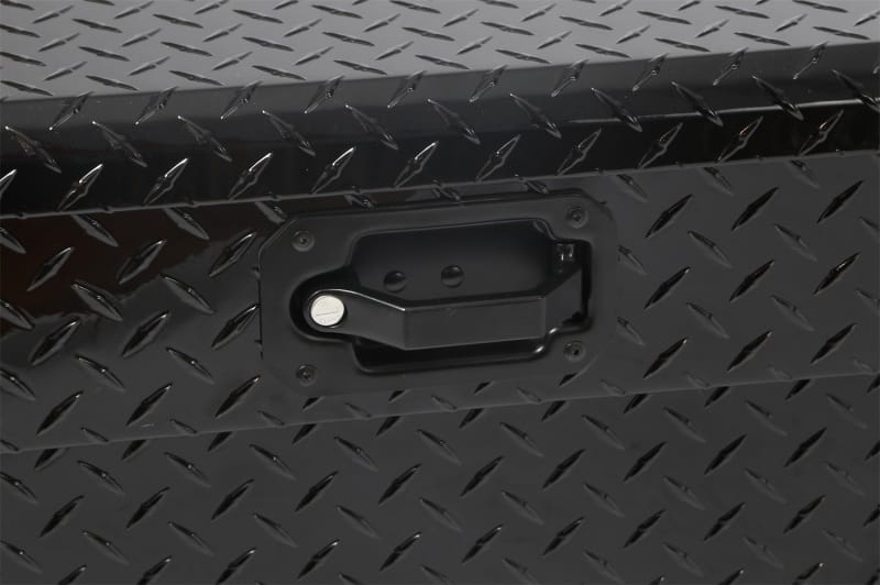 DZE Red Toolbox - DZ10170TB