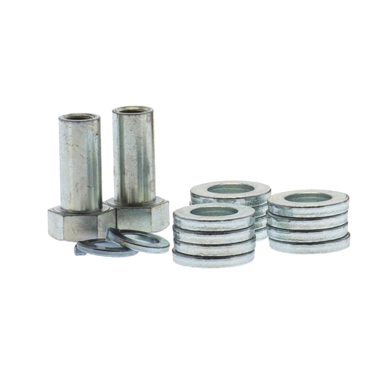 ARB Driveline Kit Ranger/Bt50 thumbnail 2