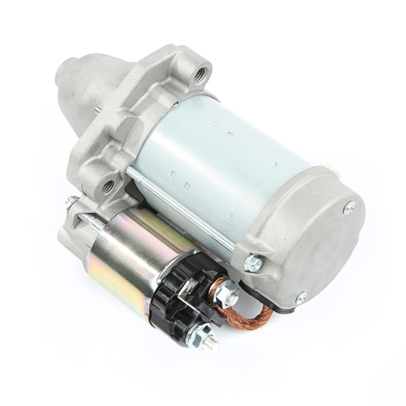 Omix Starter- 11-18 Grand Cherokee WK 3.6L/3.0L thumbnail 2