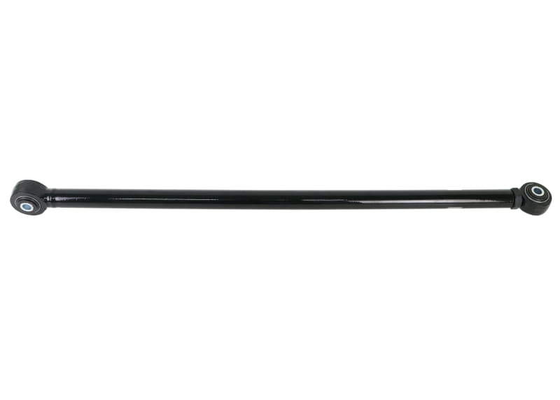 Whiteline 2009-2010 Dodge Ram 1500 Rear Panhard Rod - Adjustable thumbnail 3