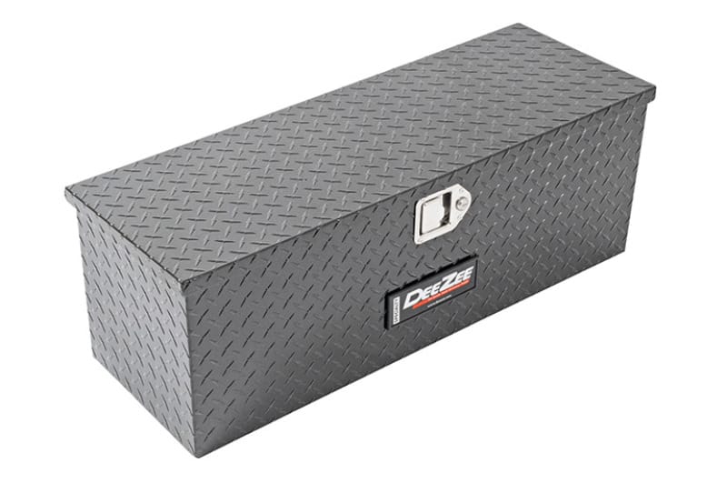 DZE Specialty Toolbox - M207 thumbnail 2