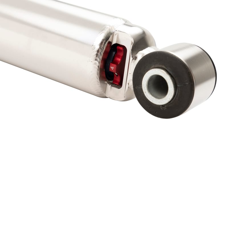 Belltech 2007-2017 Jeep Wrangler JK 0-2.5in Lift Trail Performance Shock -Rear Single thumbnail 4