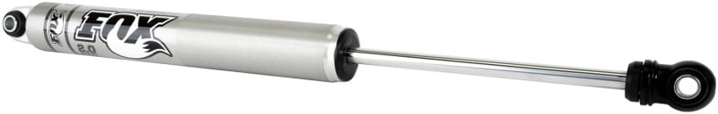 Fox 94+ Dodge 2500 & 3500 2.0 Performance Series 10.1in. Smooth Body IFP Rear Shock / 0-2in. Lift thumbnail 2