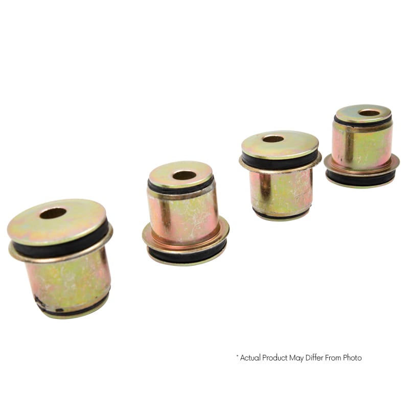Belltech ALIGNMENT KIT 02-05 DODGE RAM thumbnail 5