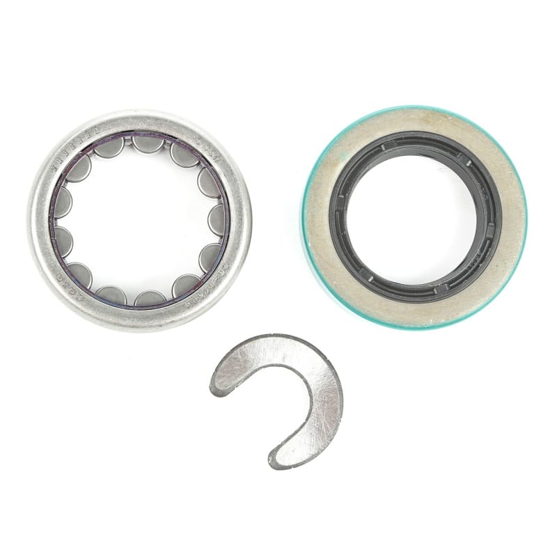 Omix Axle Bearing & Seal Kit Dana 35 87-01 Jeep Model thumbnail 2